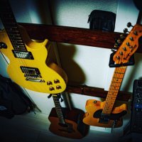 itak (@itak_rock) 's Twitter Profile