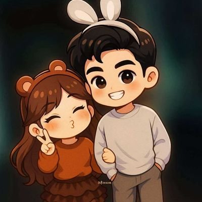 bing85335's profile picture. 