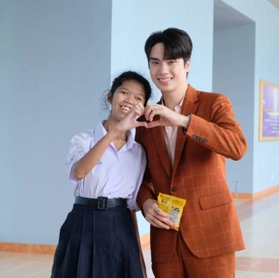 รอยยิ้มในทุกๆวัน 🫶🏻💖//꒰ᴛᴇᴇᴊᴀʀᴜᴊɪ ᴛᴀᴇᴅᴀʀᴠɪᴅ ꜱᴀɪʟᴜʙᴘᴏɴ ʙɪʟʟʏʙᴀʙᴇ ᴊᴏʙʙɪɪᴊᴏʙ ꒱˖♡★