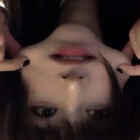 YM Z (@ymz1041567) 's Twitter Profile