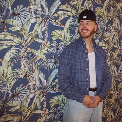 Flvcko98's profile picture. 