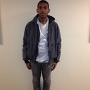 barry love - @blackbarrylove - Twitter