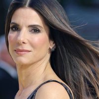 sandra bullock fanpage (@fanpagebul1437) 's Twitter Profile