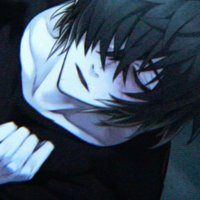 maxxieeeeee (@maxxieeed) 's Twitter Profile
