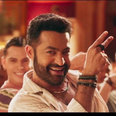 PKukka39001's profile picture. 