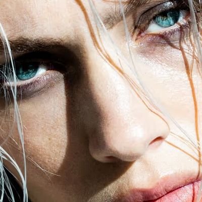 sally_rhea1's profile picture. fun and Tele
https://t.co/iNC8vbFlOp