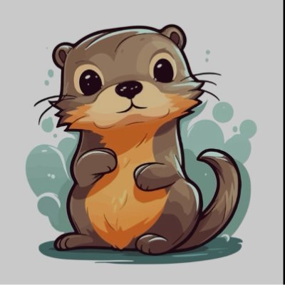 7063LO's profile picture. Flowing Traders