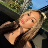 Princess lexi ✨💵 • Findom (@alexiaj211) 's Twitter Profile