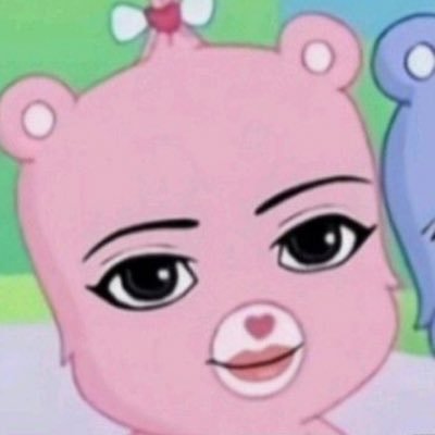 sanariee's profile picture. 21 | 🇻🇳 | @utaustin 🤘| @shade21x 🫶 | f/a gc