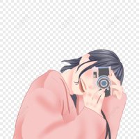 Cam Q.u.a.y Đ!t Nhau (@camquayditnhau) 's Twitter Profile Photo