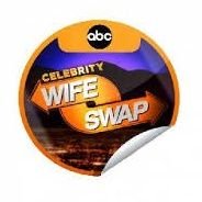 Afshanjunaidcpl's profile picture. we are married cpl from 25 minute drive from gigamall Islamabad. ages 32.30
 we are highly paid for singles and free for married couples