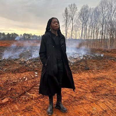 zomb1fiedd's profile picture. I'm not real