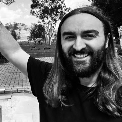 MUSIC NERD 🎧 and amateur photographer 📸 Ngunnawal Country (Canberra), Australia