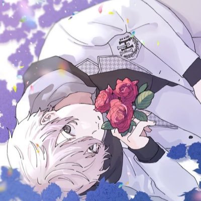 30 ⬆️| 🇲🇽 | Esp/Ing | OnS, KH, TWEWY, TR, BSD, A/Z, GI, entre otros. | TDAH/TEA/TOC
