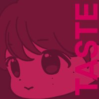 miwwtzᯓ★#TASTE (@hyjae76) 's Twitter Profile