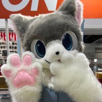 猫店長 COMIC CITY VEGA 8/31出勤予定! (@nekotenchompp2) 's Twitter Profile Photo 猫店長 COMIC CITY VEGA 8/31出勤予定! (@nekotenchompp2) 's Twitter Profile Photo