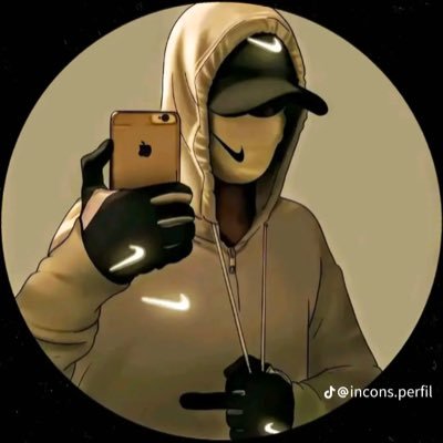23 years old • Experienced Leader • Twitch Streamer • Sniper • • Hacked @2.4k • ♿💯 @ebulaa @LatrellXavier @CIosions • GT -Axichz