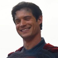  Superman ! (@supermanispunk) 's Twitter Profile