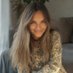 Amber Davis (@amberdavis18688) Twitter profile photo Amber Davis (@amberdavis18688) Twitter profile photo