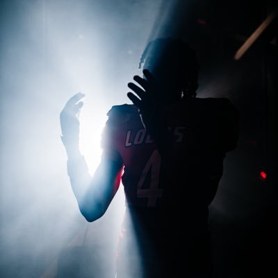 DJ Darling Profile