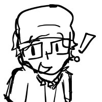 Malloy (@artbyhenry2010) 's Twitter Profile Photo Malloy (@artbyhenry2010) 's Twitter Profile Photo