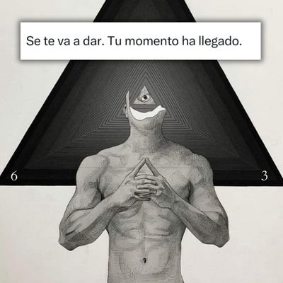 viviendo la vida al Máximo
cdmx Bull Dominante, 4.20
es hora de gozar..