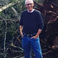 Dr. Theodore Bailey (@drtheobailaley) 's Twitter Profile