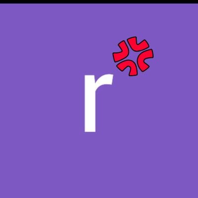 AfsharyRaziye's profile picture. 