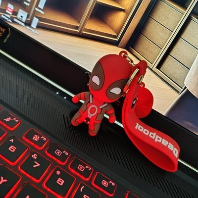 genx026's profile picture. Interior Designing Student• 2D & 3D •