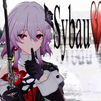 The Shortbread (@kobayashishate) 's Twitter Profile