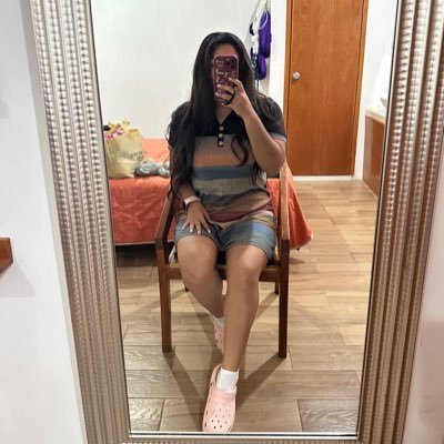 @vixza_💖| @zVictoryGOW❤️🔥|𝕮𝖆𝖉𝖆 𝖆́𝖓𝖌𝖊𝖑 𝖓𝖆𝖈𝖎𝖔́ 𝖕𝖆𝖗𝖆 𝖈𝖔𝖒𝖕𝖑𝖊𝖒𝖊𝖓𝖙𝖆𝖗 𝖆 𝖚𝖓 𝖉𝖊𝖒𝖔𝖓𝖎𝖔. |