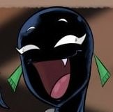 I'm a 19 year old male no art is mine also I'm taken in real life