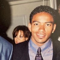 Colonel “LD” Thomas (@thomas_col77) 's Twitter Profile