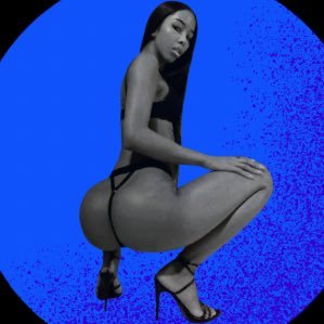 LiyaLyn_'s profile picture. ADULT ENTERTAINMENT SERVICES #asian #phonesex #porn #sex #contentselling #premiumchat #lonely #liyalynentertainment #japanese #asian #submissive #phonefuck