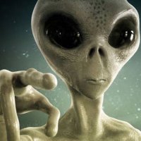 Mr.Alien (@xdiaz76) 's Twitter Profile Photo Mr.Alien (@xdiaz76) 's Twitter Profile Photo