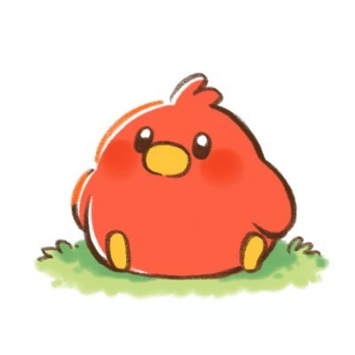 kou_trs's profile picture. sora2で地産地消