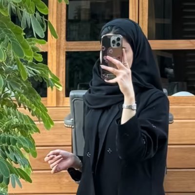 زهره مشرده في الريح