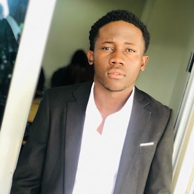 phiribee97's profile picture. 