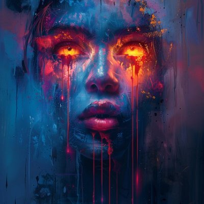 Bokep_jav_Tgjs's profile picture. 