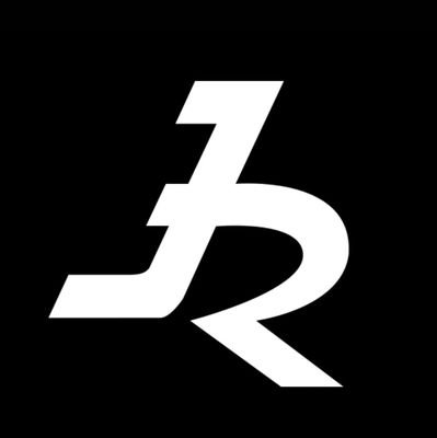 jhonbroudigger's profile picture. Pemulung Cuan