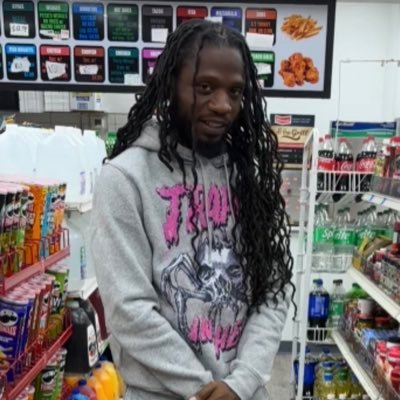 living proof