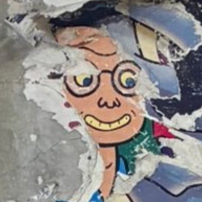 pointyshoehaver's profile picture. i have pointy shoes