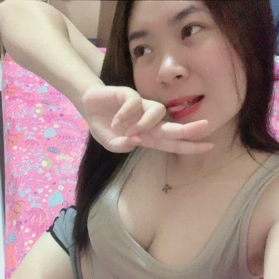 💥 แจกแหลก แจกจริง 💥
🔥 สล็อตเว็บตรง Api แท้ เว็บที่ดีที่สุดตอนนี้🔥
🎖𝐂𝐋𝐈𝐂𝐊 https://t.co/abmgBnexD0
🎰 แตกดี กว่าเจ้าอื่น มีครบทุกค่าย เกมคsบ มีทุกo