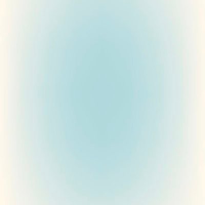 ohbre_'s profile picture. ¿