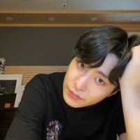 nadyy (@fullsunyoungjae) 's Twitter Profile