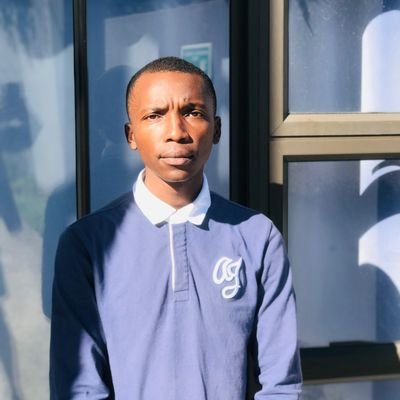 uPhiko_'s profile picture. wait for it!⏳