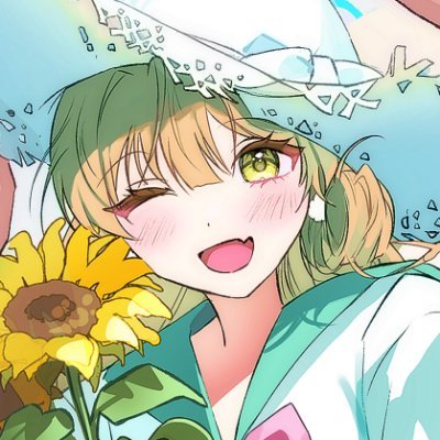 ナナ🎀さんのプロフィール画像