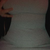 shaee (@theprettyshaee) 's Twitter Profile