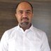 Vivek Pai (@vivekpai41) Twitter profile photo Vivek Pai (@vivekpai41) Twitter profile photo