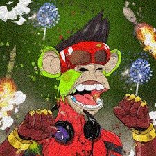 miikuzo1988's profile picture. 💼経営者という名の労働者💪一人法人で奮闘中💰時間単価1000円以下😭